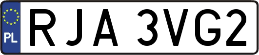 RJA3VG2