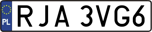 RJA3VG6