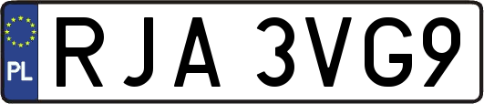 RJA3VG9
