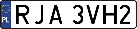 RJA3VH2