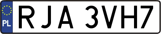 RJA3VH7