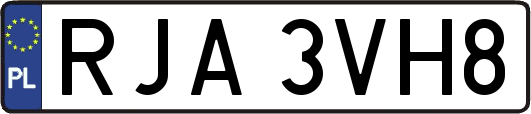 RJA3VH8