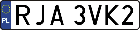 RJA3VK2