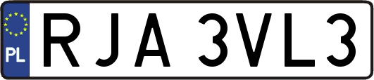 RJA3VL3