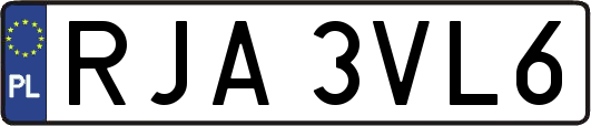 RJA3VL6