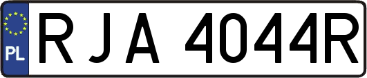 RJA4044R