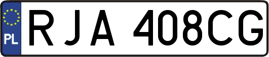 RJA408CG
