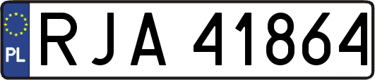 RJA41864