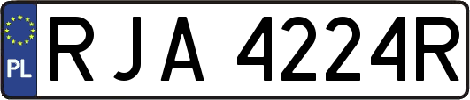RJA4224R