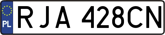 RJA428CN