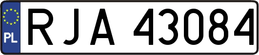 RJA43084