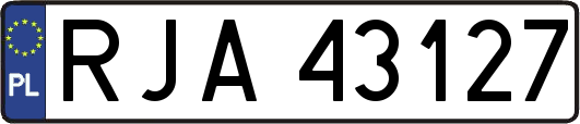 RJA43127