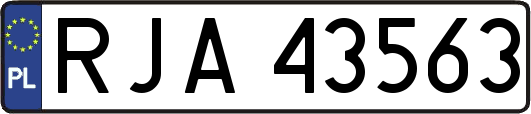 RJA43563