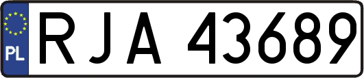 RJA43689