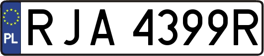 RJA4399R