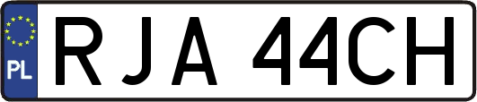 RJA44CH