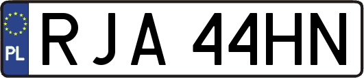 RJA44HN