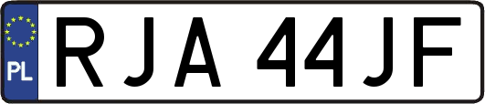 RJA44JF