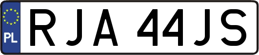 RJA44JS
