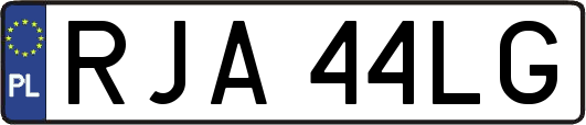 RJA44LG