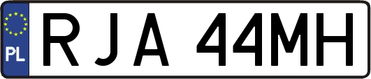 RJA44MH
