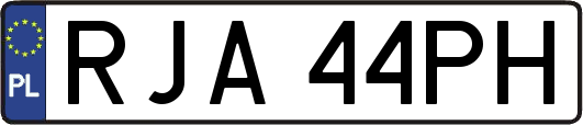 RJA44PH