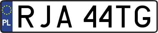 RJA44TG