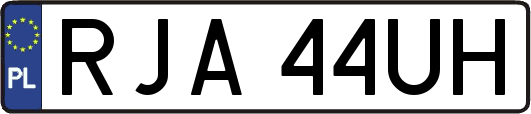 RJA44UH