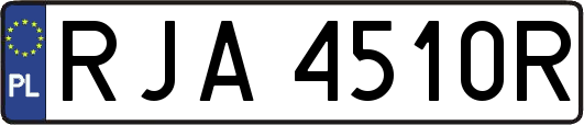 RJA4510R