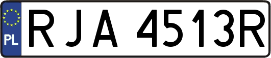 RJA4513R