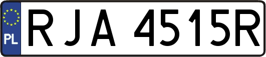 RJA4515R