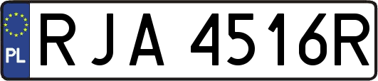 RJA4516R