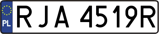 RJA4519R
