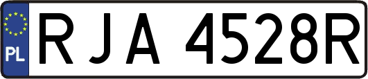 RJA4528R