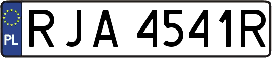 RJA4541R