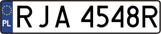 RJA4548R