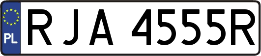 RJA4555R