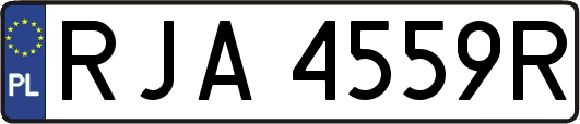 RJA4559R