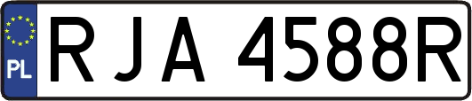 RJA4588R