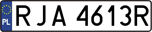 RJA4613R