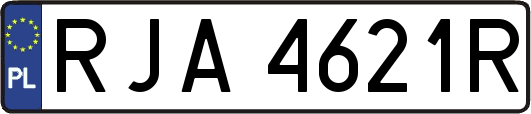 RJA4621R