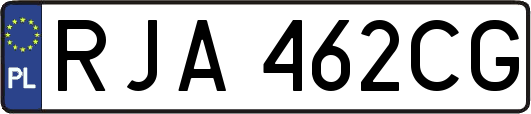 RJA462CG
