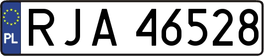 RJA46528