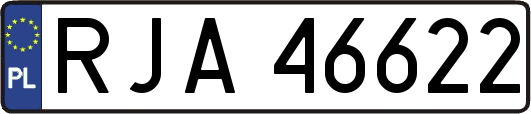 RJA46622