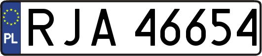 RJA46654