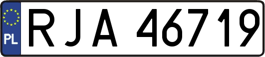 RJA46719