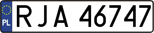 RJA46747
