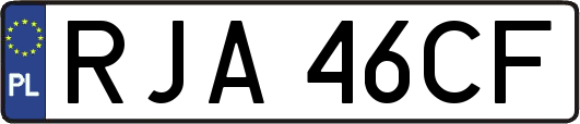 RJA46CF