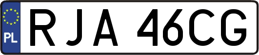 RJA46CG