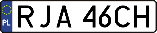 RJA46CH
